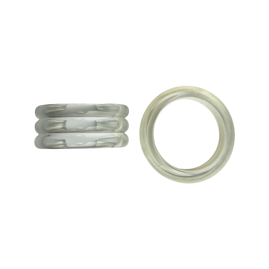 Ola Clara Cuff