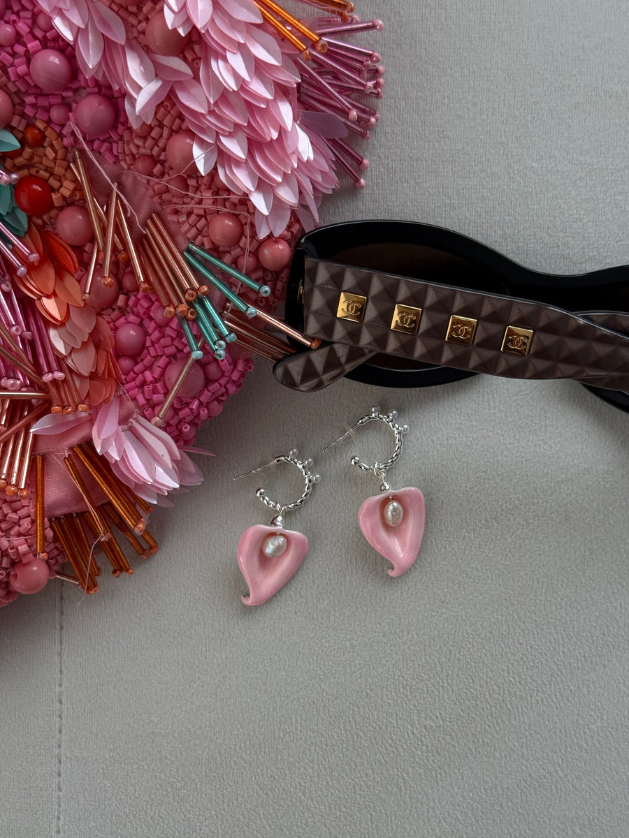 Mini Tuli Hoops