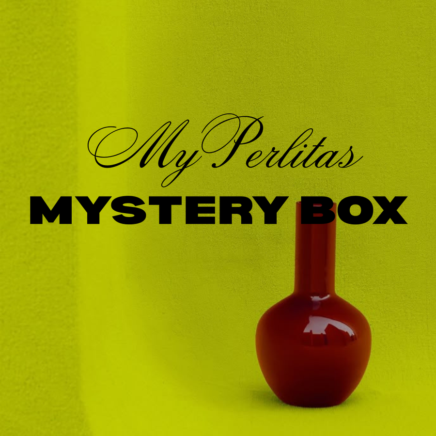 MYP MYSTERY BOX