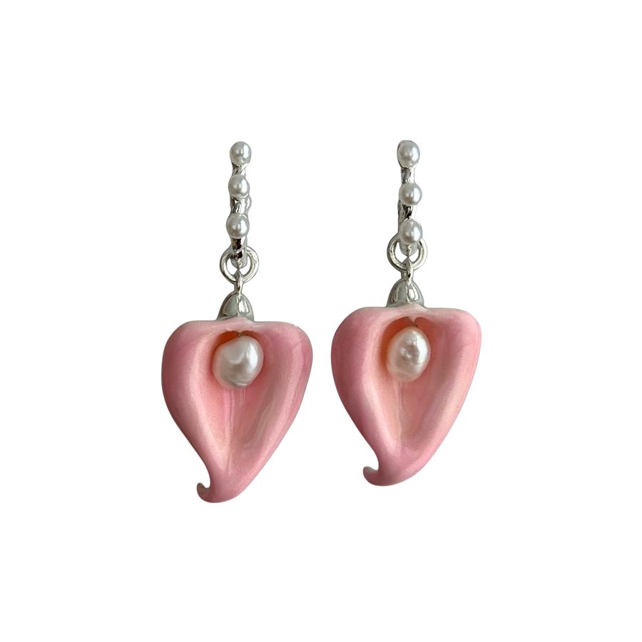Mini Tuli Hoops
